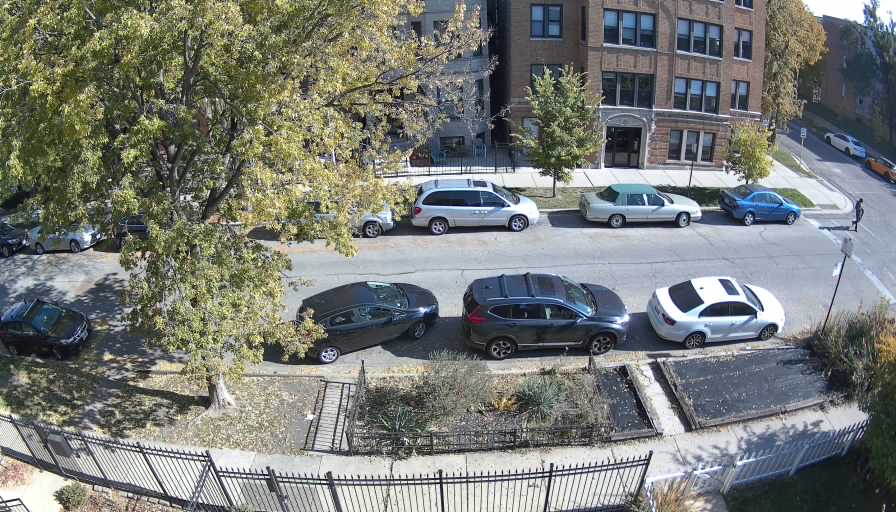 Reolink Camera One_00_Reolink Home Hub One_20251105115133.jpg